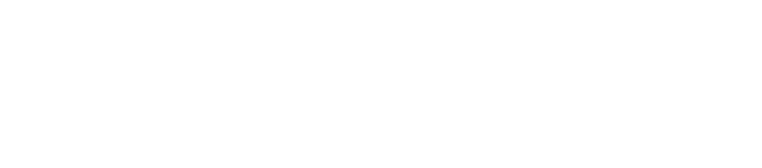 Contact Pizza Plus business office to get started!