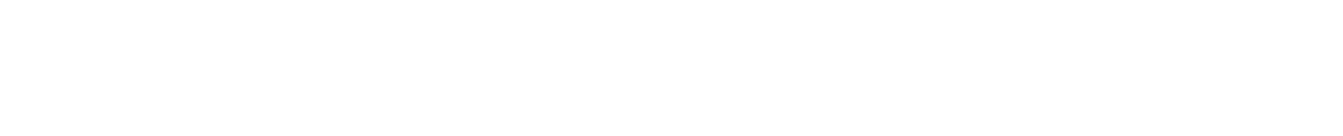 Monster Mondo Challenge Chanmps