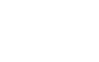 Debit Cards