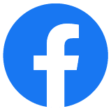 Pizza Plus' Facebook