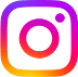 Pizza Plus' Instagram