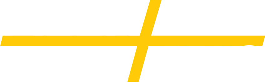 Pizza Plus